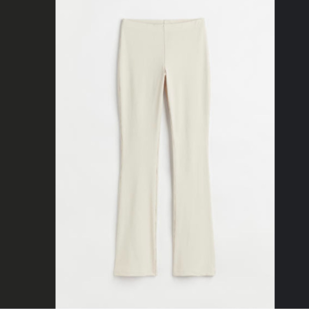 H&M Pants